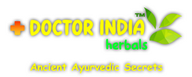 Doctor India Herbals